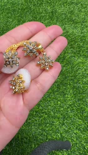 Rs 2700 Combo Set Rs 2700 Combo Set